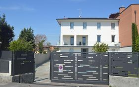 Гостевой Дом Casa Tua